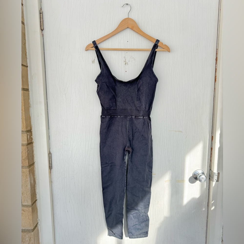 FP movement Free People Good Karma Onesje size medium large